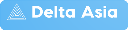 Delta Asia Ltd.